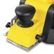 Mașină de rindeluit electrică TROTEC PPLS10750 nr. 8