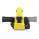 Mașină de rindeluit electrică TROTEC PPLS10750 nr. 5