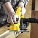 Mașină de rindeluit electrică TROTEC PPLS10750 nr. 12