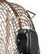 Ventilator de podea TROTEC TVM17 nr. 8
