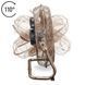Ventilator de podea TROTEC TVM17 nr. 3