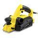 Mașină de rindeluit electrică TROTEC PPLS10750 nr. 1