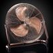 Ventilator de podea TROTEC TVM17 nr. 7