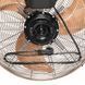 Ventilator de podea TROTEC TVM17 nr. 10