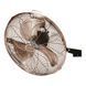 Ventilator de podea TROTEC TVM17 nr. 9
