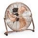 Ventilator de podea TROTEC TVM17 nr. 1