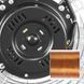 Напольный вентилятор TROTEC TVM18S №11
