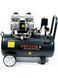 Vector+ Compresor de aer (600W) 24L nr. 2