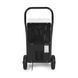 Осушитель воздуха TROTEC TTK170 ECO №4