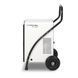 Осушитель воздуха TROTEC TTK170 ECO №1