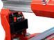 VE12076 Ручной плиткорез с лазером 1200 мм VECTOR + №3