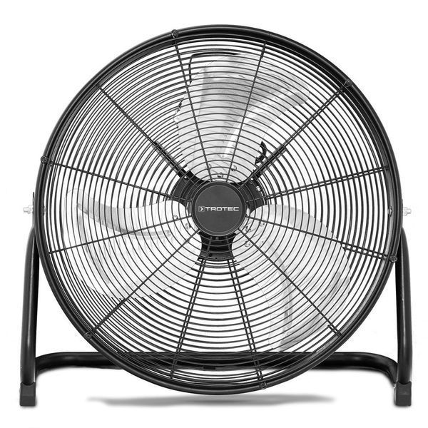 Ventilator de podea TROTEC TVM20D TVM20D