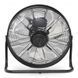 Ventilator de podea TROTEC TVM20D nr. 5