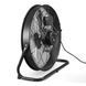 Ventilator de podea TROTEC TVM20D nr. 6