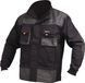 Куртка рабочая Yato 80179YT - L/XL №1