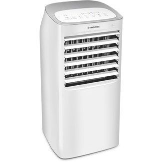 Охладитель и увлажнитель TROTEC PAE40 PAE40