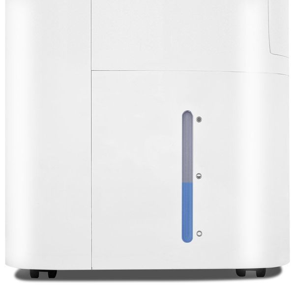 Охладитель и увлажнитель TROTEC PAE40 PAE40
