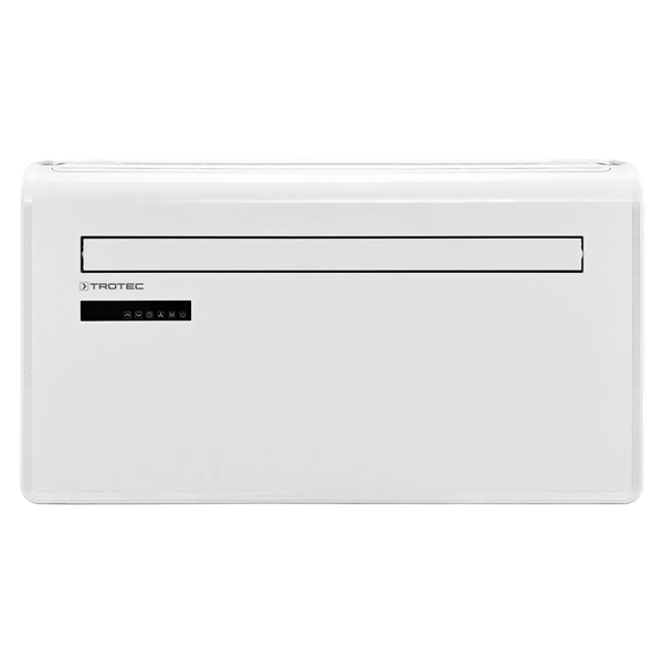Кондиционер мобильный TROTEC PAC-W 2650 PAC-W 2650