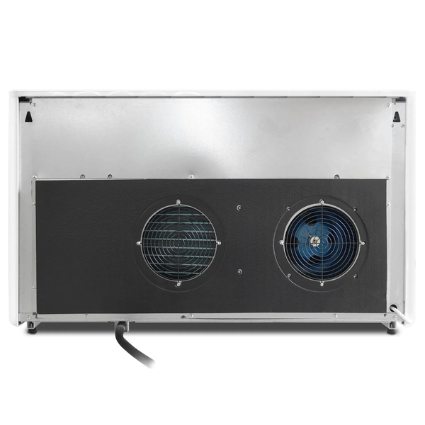 Кондиционер мобильный TROTEC PAC-W 2650 PAC-W 2650