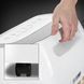 Охладитель и увлажнитель TROTEC PAE40 №9