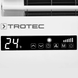 Кондиционер мобильный TROTEC PAC-W 2650 №3