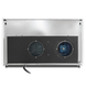 Кондиционер мобильный TROTEC PAC-W 2650 №8