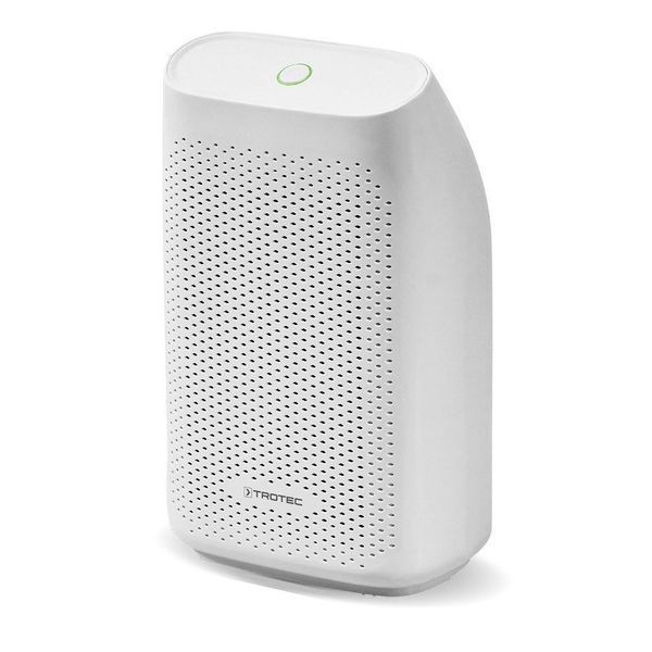 Осушитель TROTEC TTP5E TTP5E