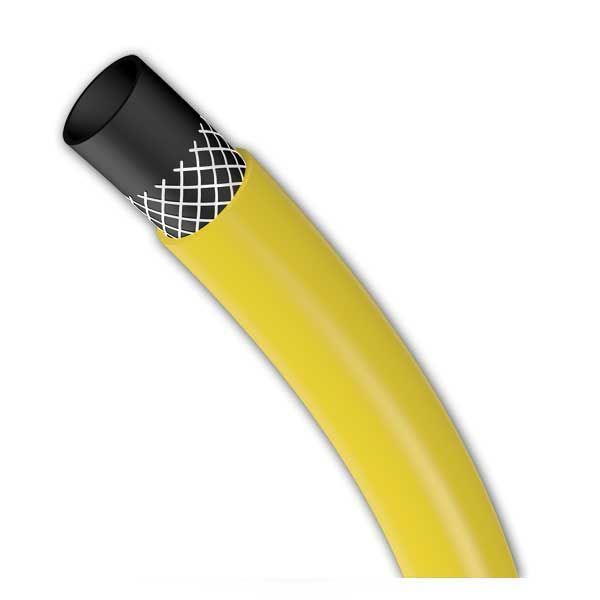 Садовый шланг Sunflex 3/4&Prime; 50 м (WMS3/450) WMS3/450