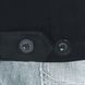 Jachetă de lucru Yato 80161YT - L/XL nr. 2