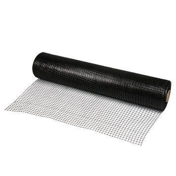 Plasă pentru gard de grădină 1&times;50 m, 14&times;16 mm, 43 g/m&sup2; (AS-UN3010050) AS-UN3010050