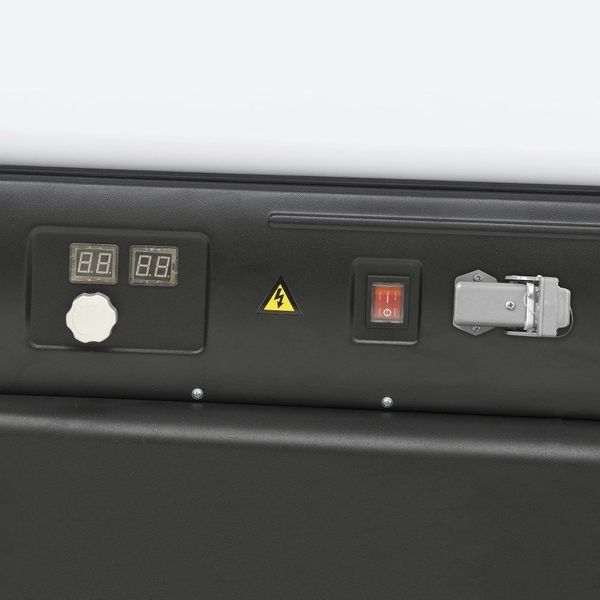 Дизельный обогреватель TROTEC IDE50 IDE50