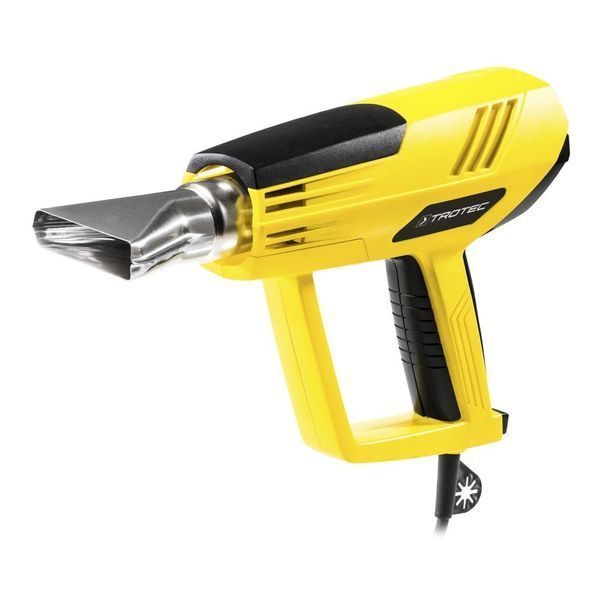 Технический фен TROTEC HyStream 2100 HyStream 2100