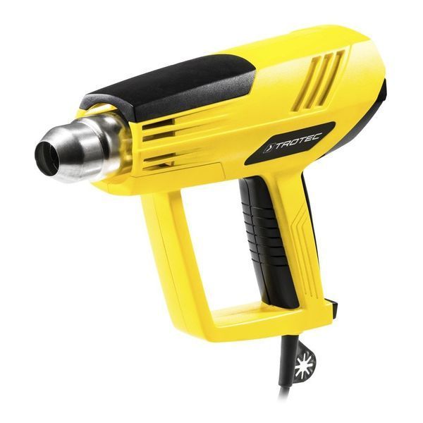 Технический фен TROTEC HyStream 2100 HyStream 2100