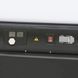 Дизельный обогреватель TROTEC IDE50 №5